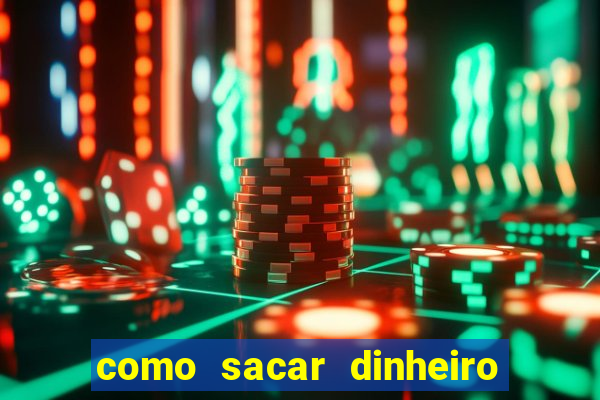 como sacar dinheiro no golden slots winner